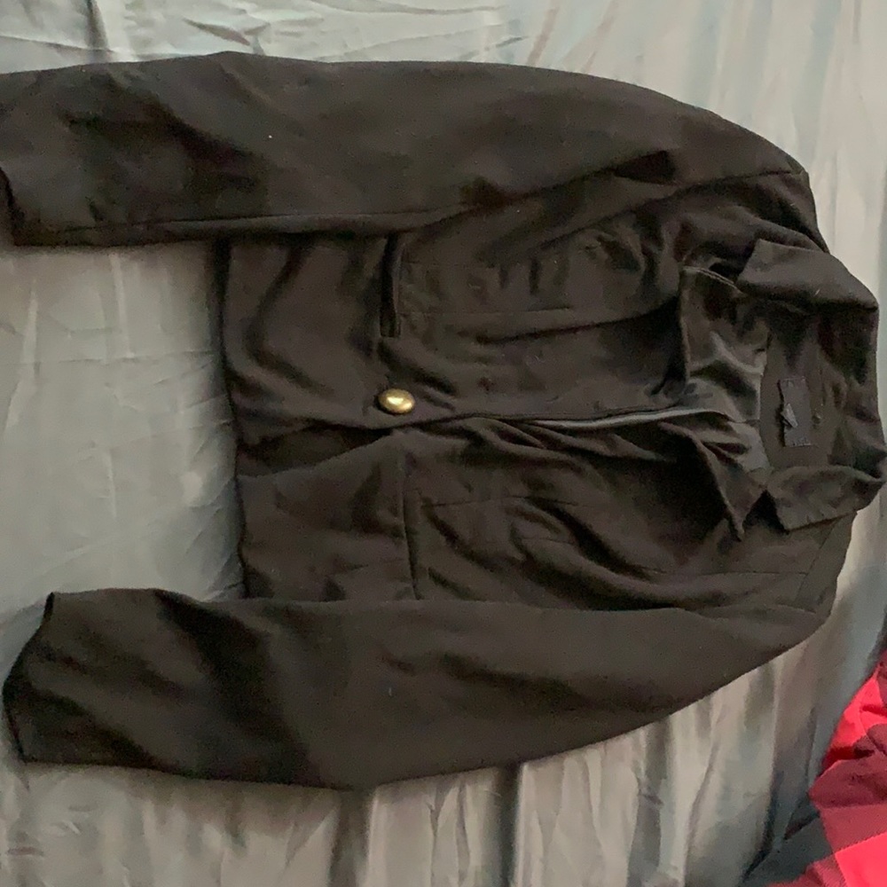 Is used but is good condition